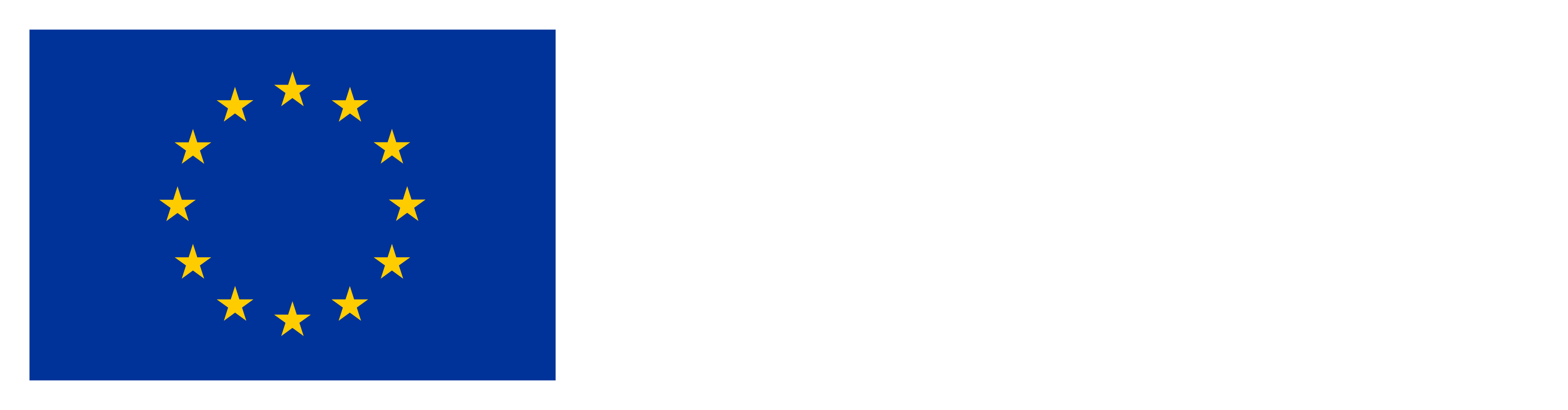 Next Generation EU