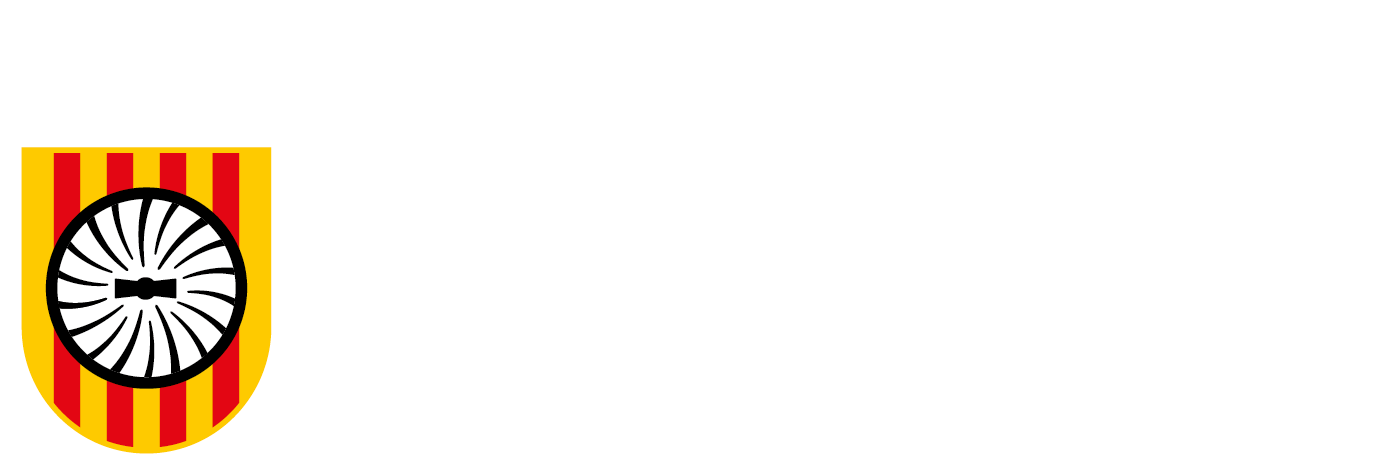 Ayuntamiento de Molins de Rei