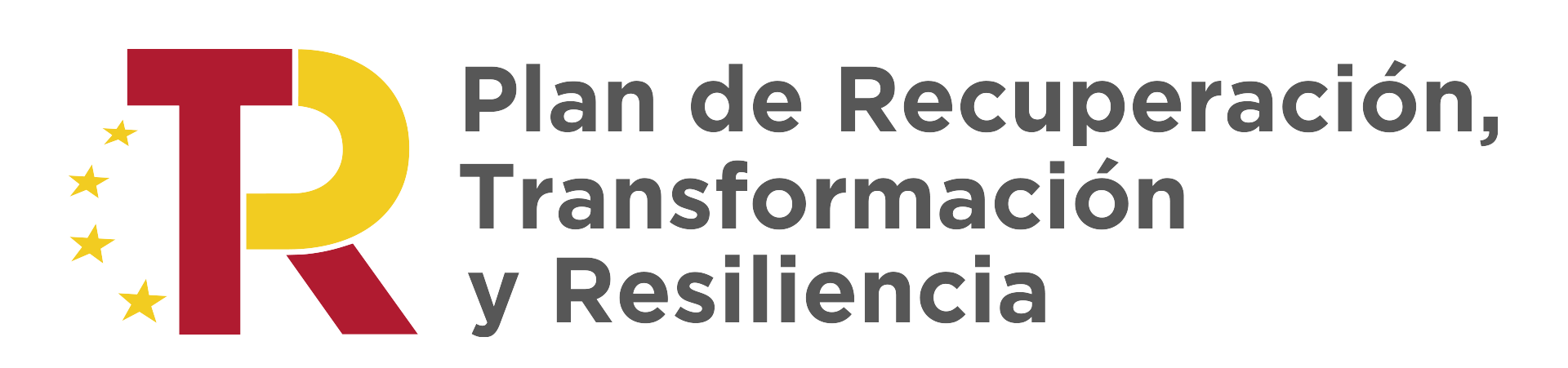 Pla de Recuperació, Transformació i Resiliència