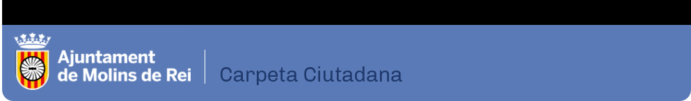 Seu electrònica del Ajuntament